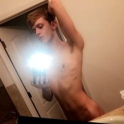 nathanreedxxx OnlyFans cumplay