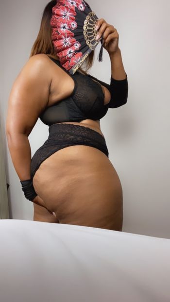 nude naturalb53 posting bbw