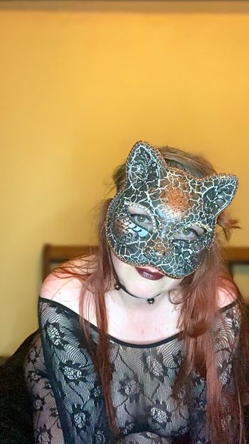 nude naughtykitty2020 doing united kingdom