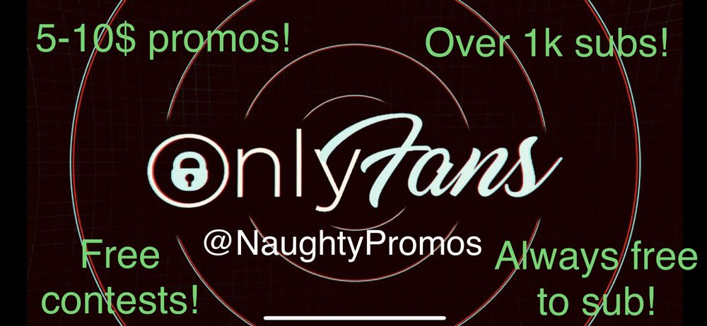 naughtypromos OnlyFans leaking united states