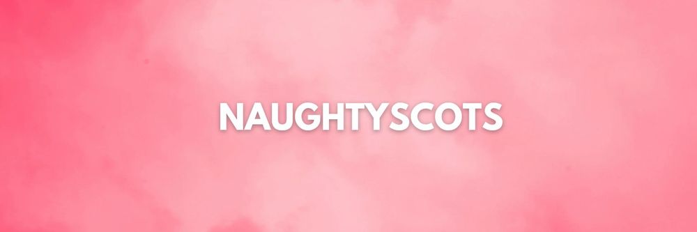 naughtyscots OnlyFans leaking femdom