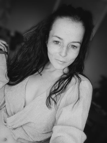 nude naughtyshawtyy doing streamer