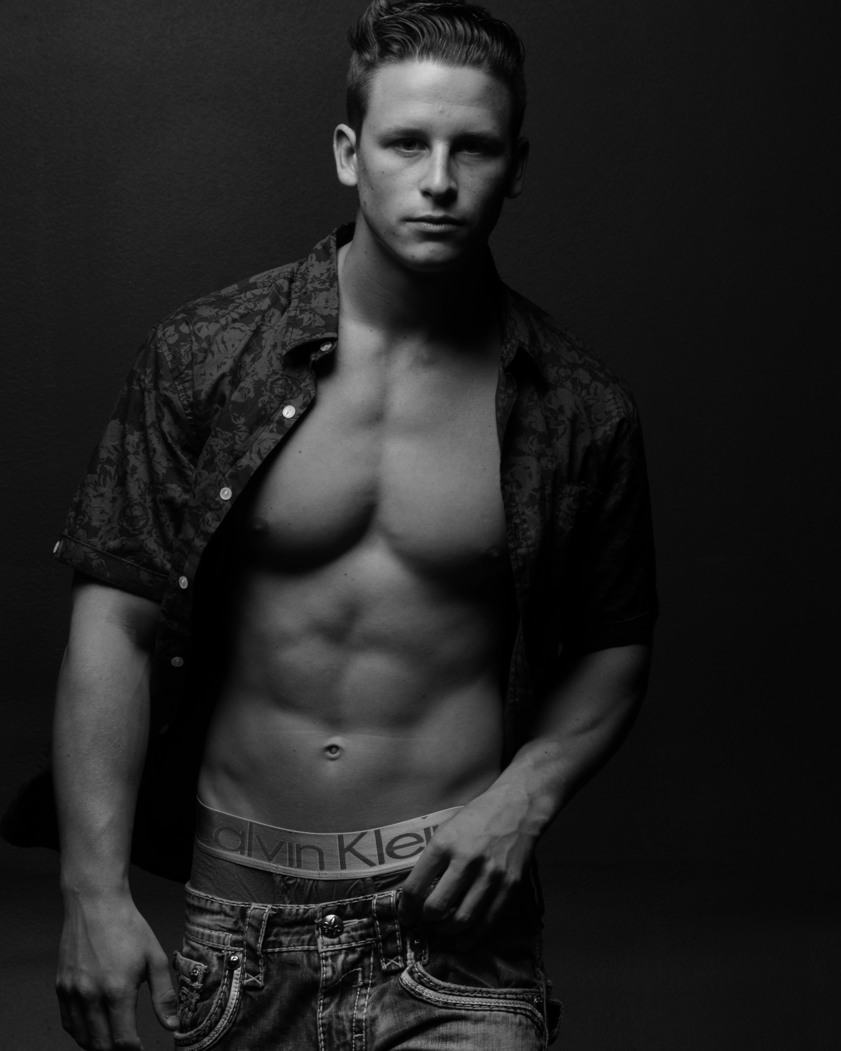 naughtyshowman OnlyFans photographer