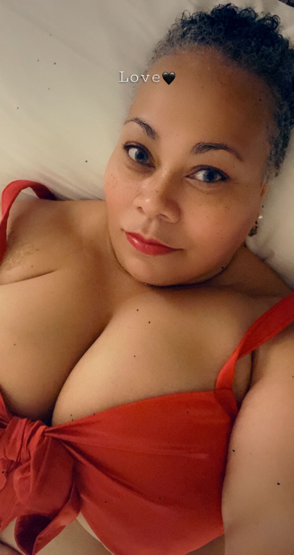 necole_lovely OnlyFans posting united states