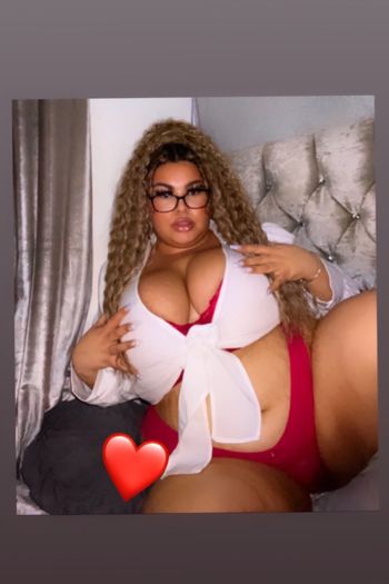 nude neicy_ox recording bbw selfie