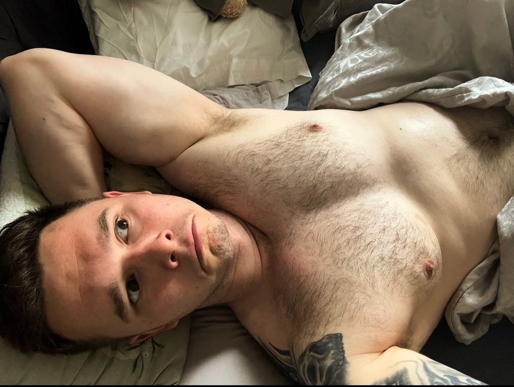 neilsmith.ptvip OnlyFans showing tiktok