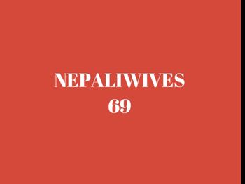 nude nepaliwives69 big ass selfie