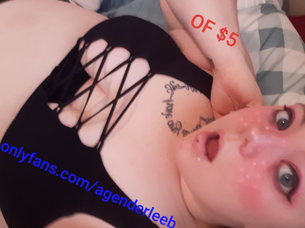 nerdybbwl OnlyFans showing latina