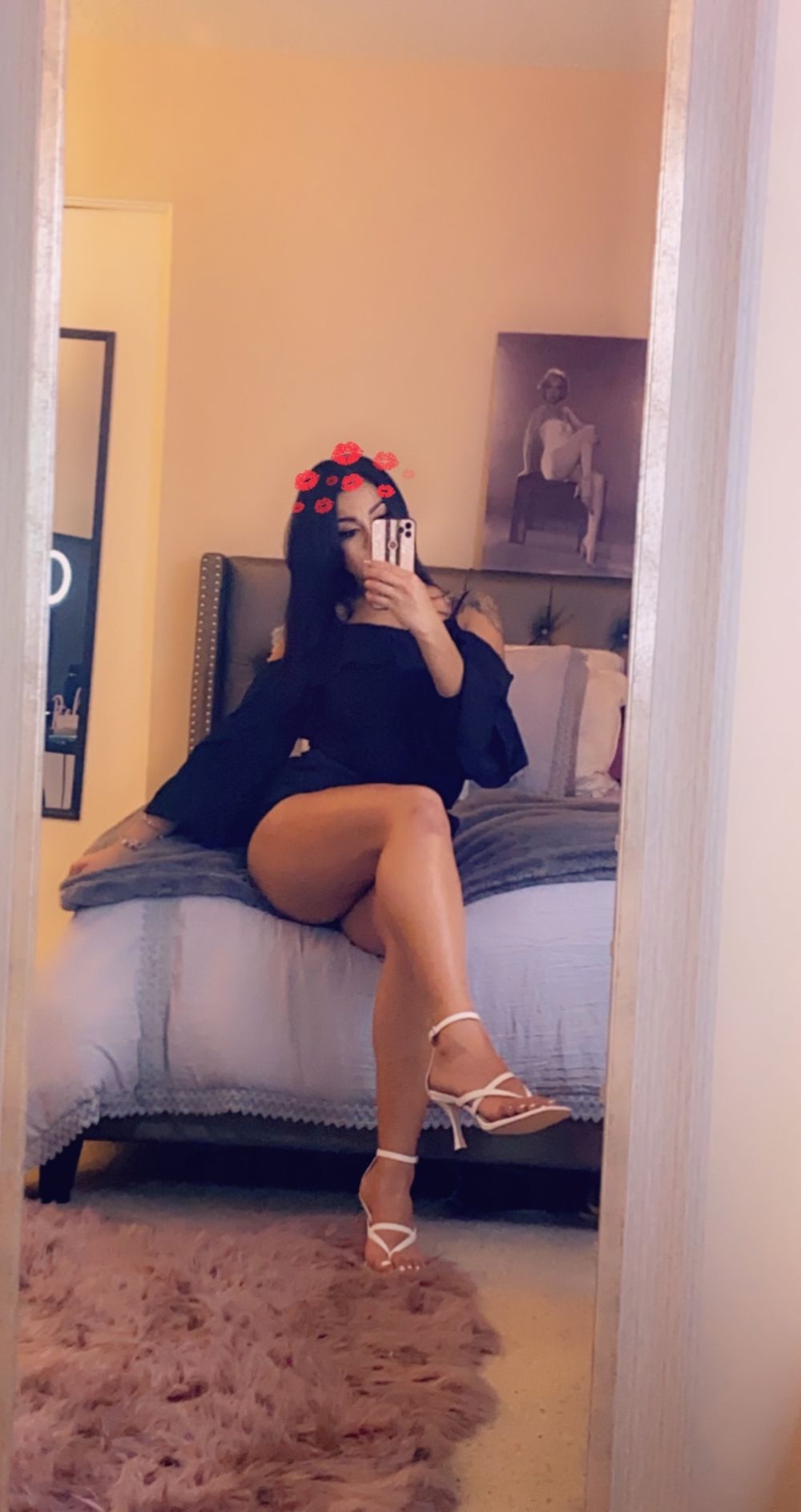 neszaaa_66 OnlyFans latina