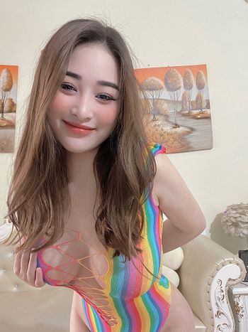 nude ngockhanh09 leaking live