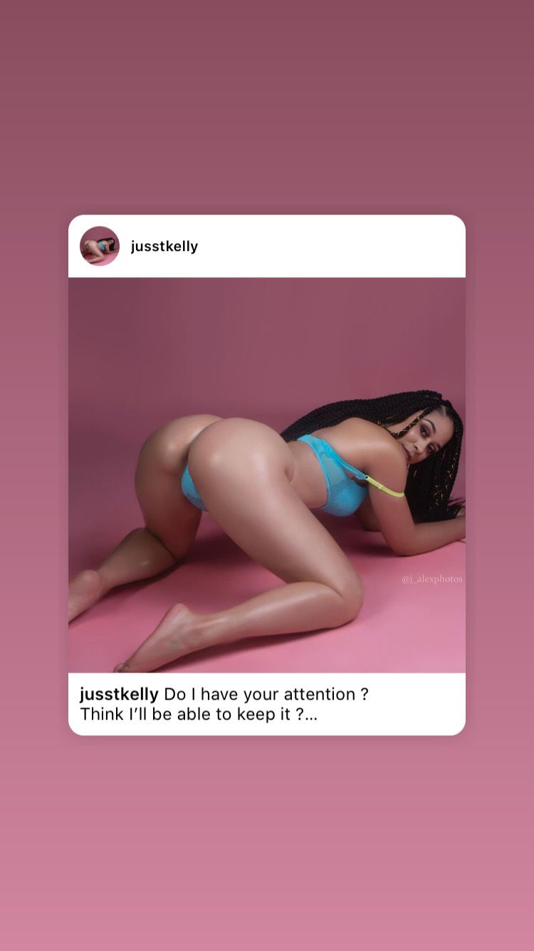 niasnasty OnlyFans recording fetish