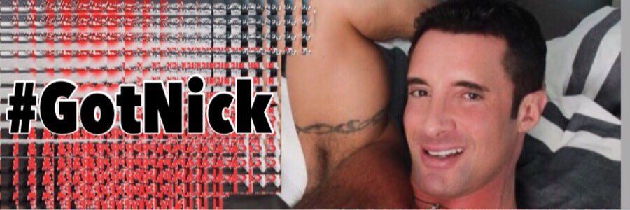 nickcapra OnlyFans recording white