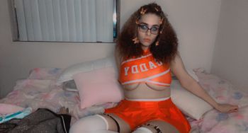 nude nicolenightxoxo recording custom content