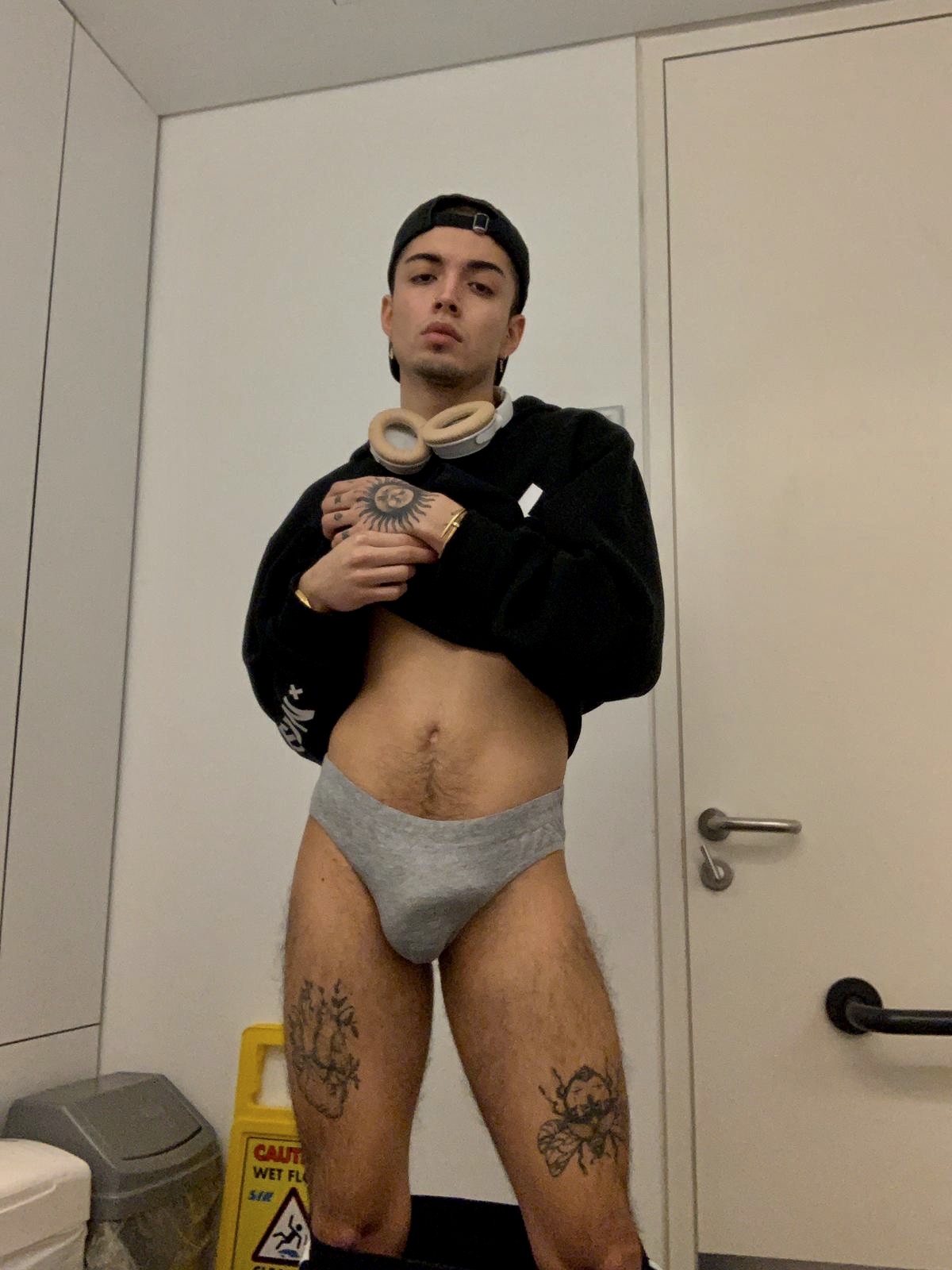 nude nicxxxo posting nude