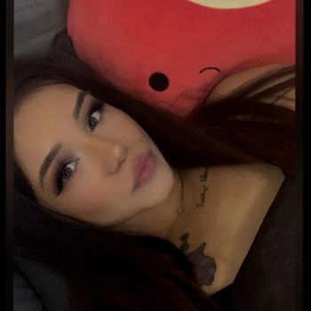 nude nidiaxo leaking streamer