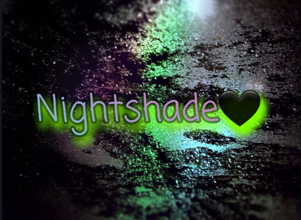 nightshade.pixi OnlyFans leaking united states