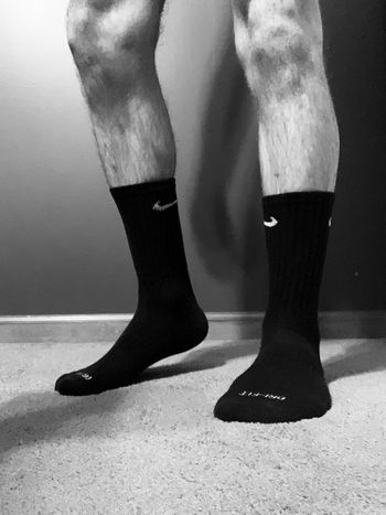 nude nikesockjock leaking united states