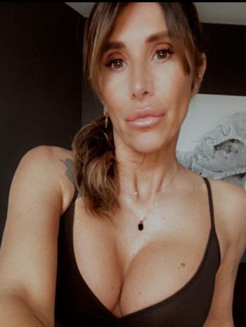 nude nikki-scott leaking united states selfie