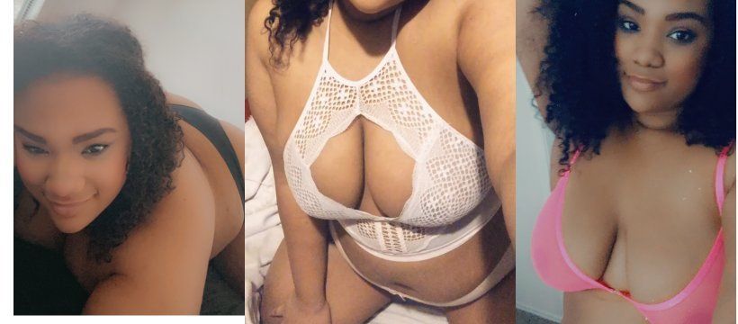 nikkinox OnlyFans costumes