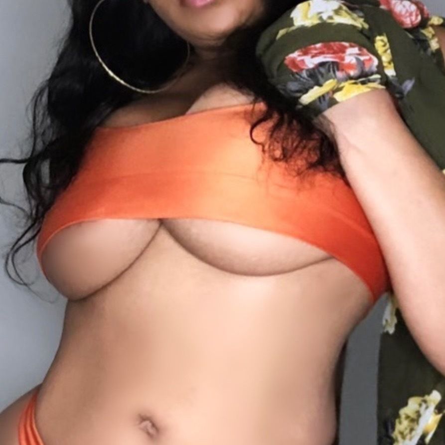 nissalorraine OnlyFans showing messaging