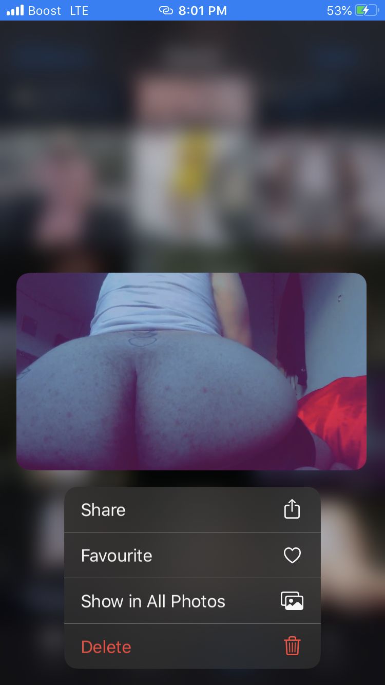 nizzynayy OnlyFans recording bbw