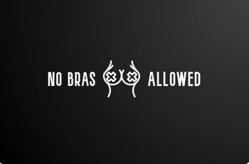 nude no.bras.allowed doing united states selfie