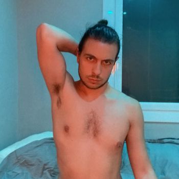 nude noah_erosx leaking spain