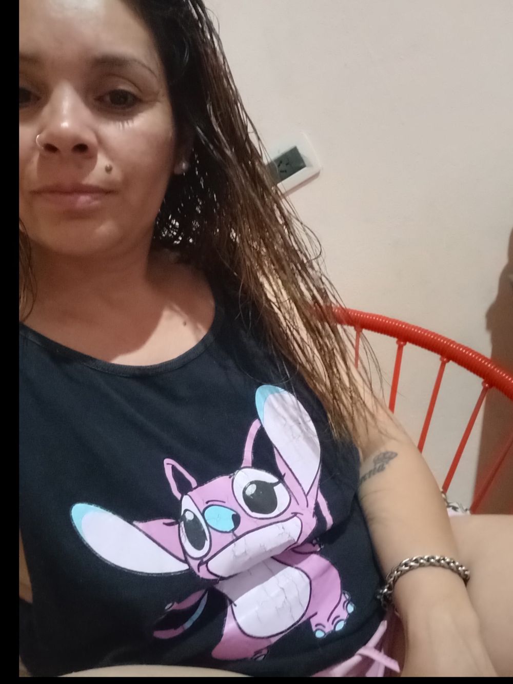 noesexi22 OnlyFans posting latina
