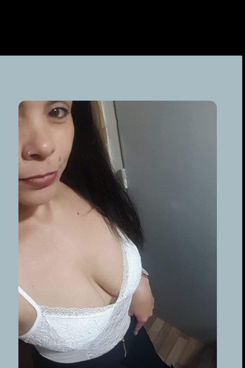 nude noesexi22 recording latina