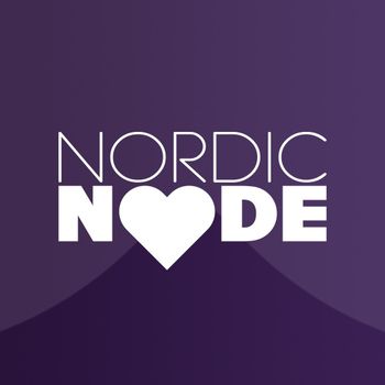 nude nordicnude leaking finland selfie