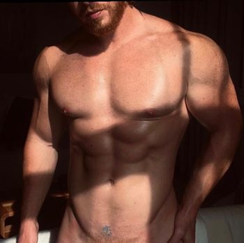 nordicthor OnlyFans masturbation