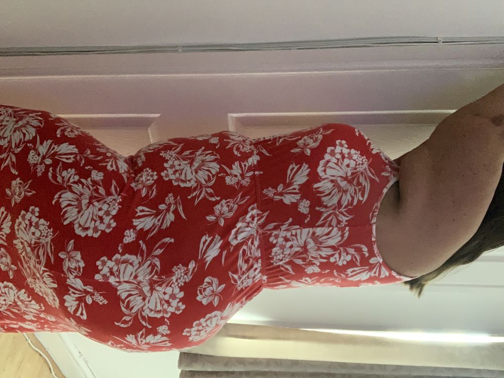 northernbbw2023 OnlyFans leaking asian