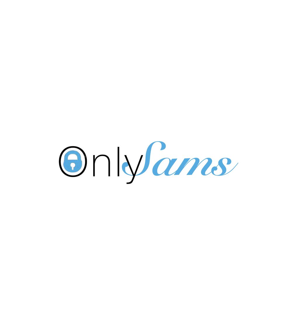 notsammieyyo OnlyFans doing worn panties