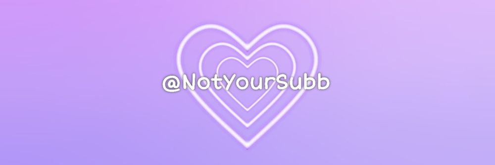 notyoursubb OnlyFans latina