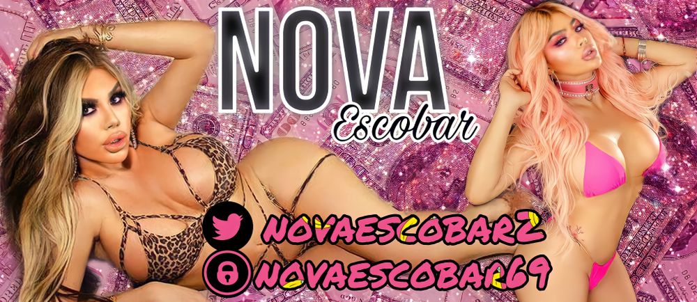 novaescobar69 OnlyFans posting latina