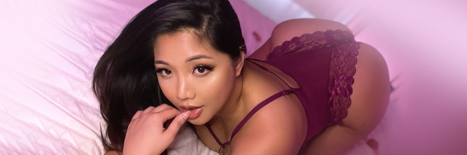 numi_r_free OnlyFans United States