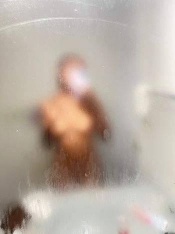 nude nut4slim recording latina