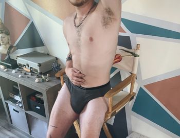 nude nycxniko streamer