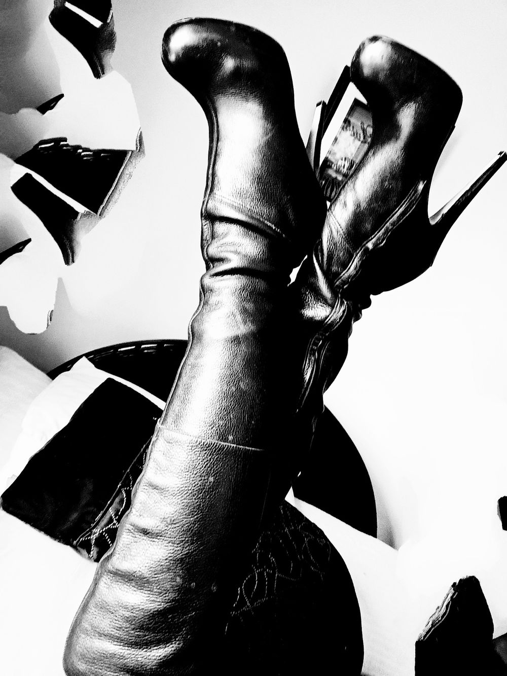 nzdominatrix OnlyFans posting new zealand