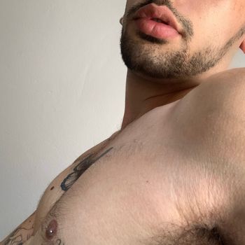 nude obixcoiteiro doing latina