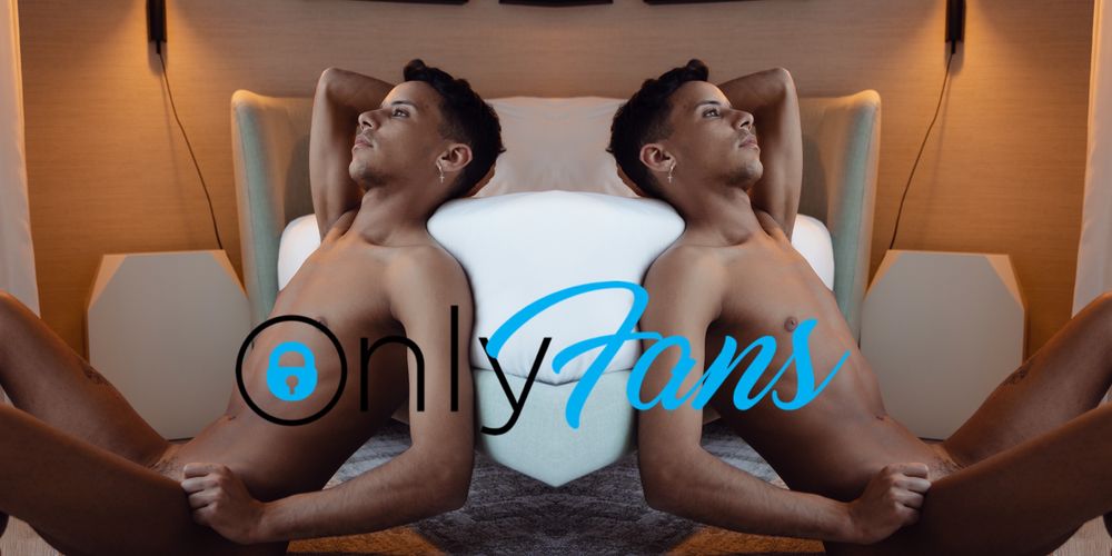 odinfloro OnlyFans doing streamer