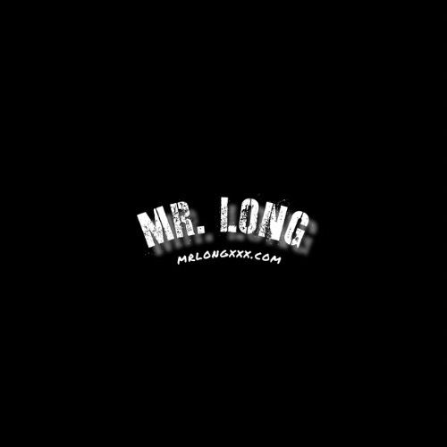 officialmrlongx OnlyFans doing fetish