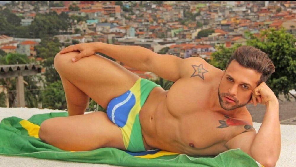 oficialjuniormedeiros OnlyFans doing brazil