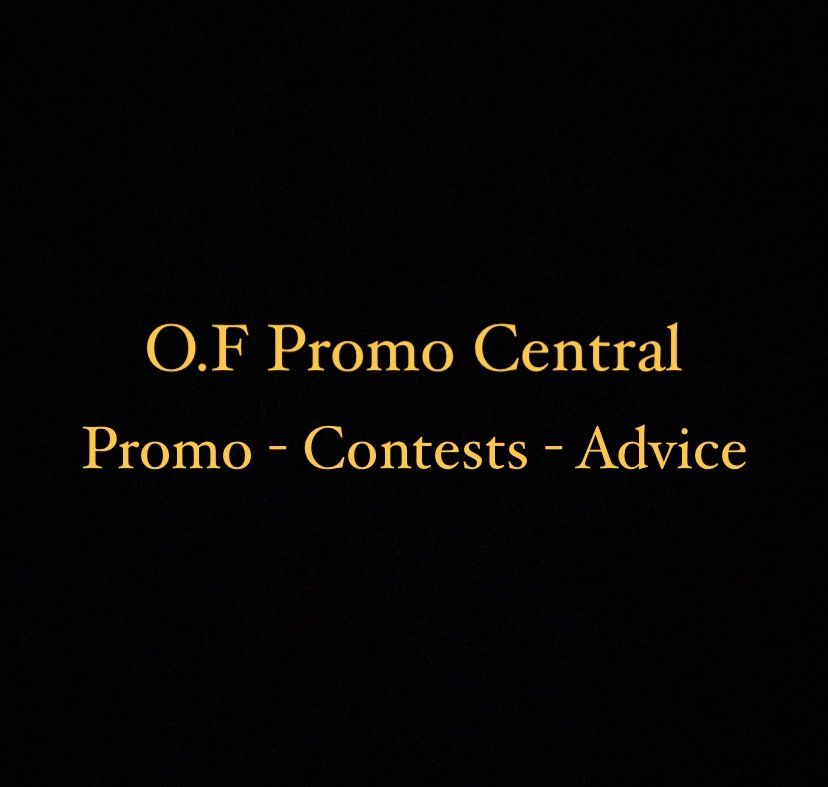 ofpromocentral OnlyFans showing latina