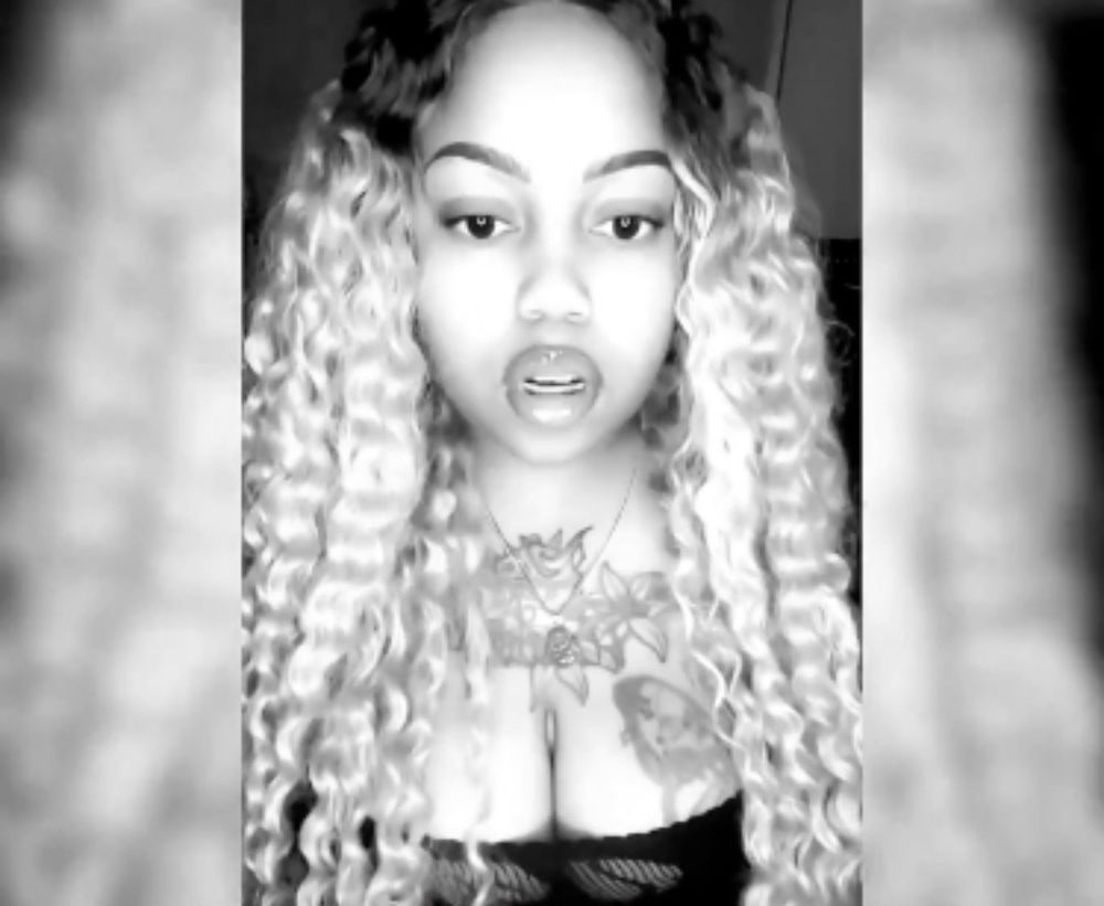 oh_thats_likah OnlyFans California