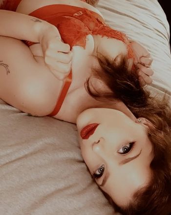 nude ohlilyxo leaking toys