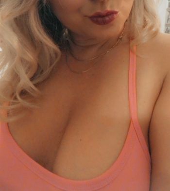 ohscarlettk OnlyFans latina