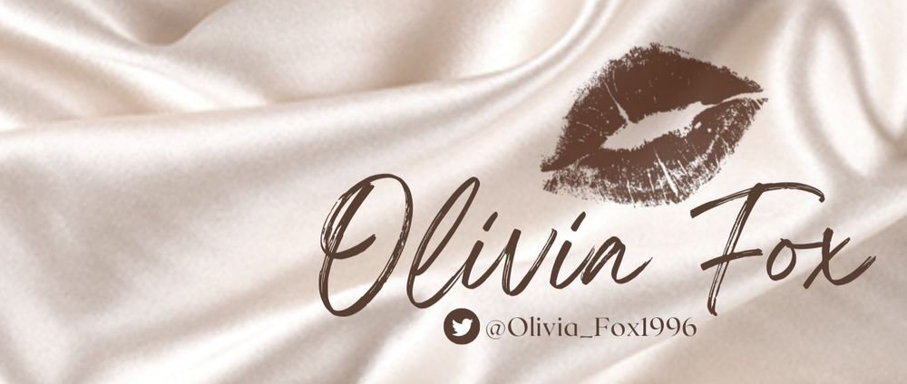 olivia.fox OnlyFans leaking latina