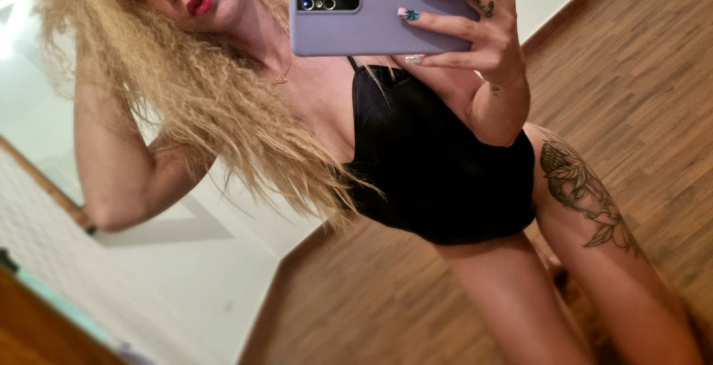 oliviasokolov OnlyFans doing 18 or 19