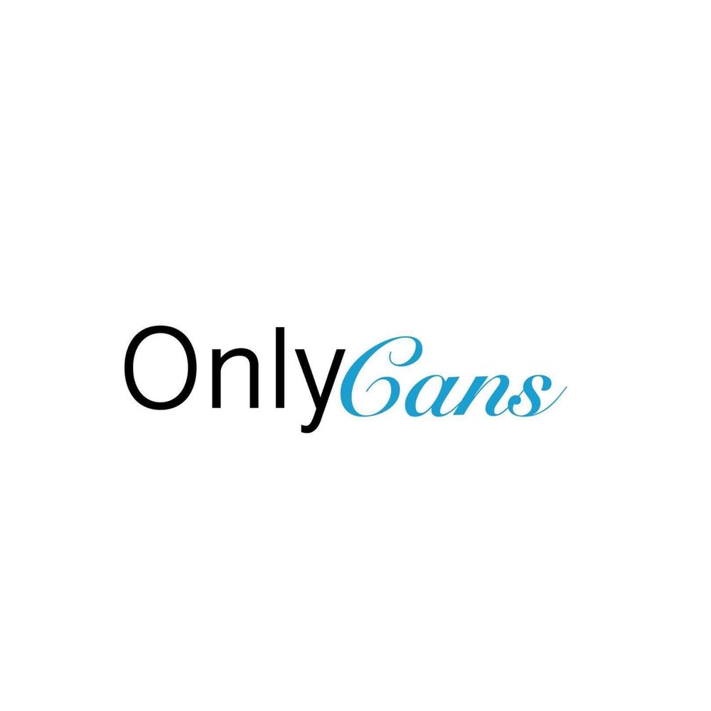 only-canss OnlyFans curves